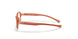 3883 - Orange