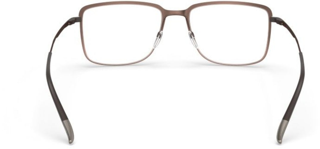 6140 - brown