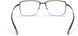 6140 - brown