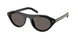 Prada B15S Sunglasses