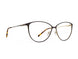 Rip Curl RC2100 Eyeglasses