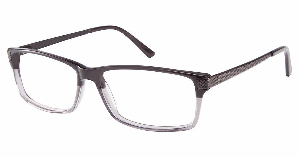 Van-Heusen VAN-S349 Eyeglasses