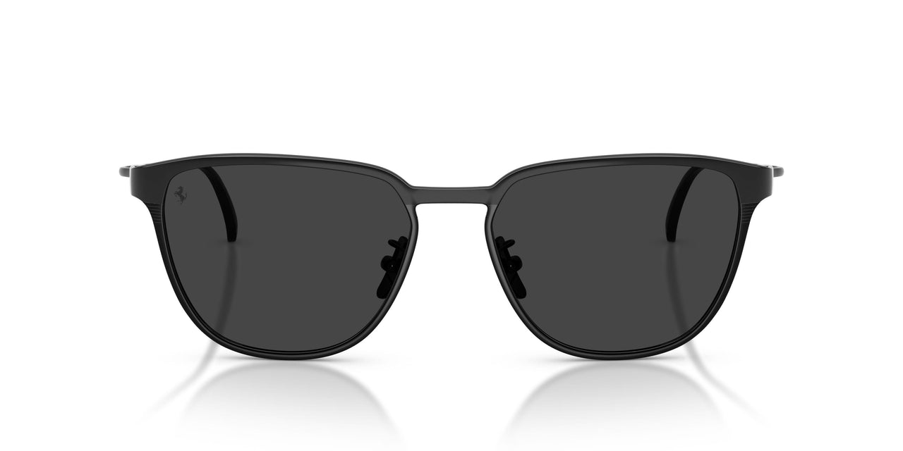 141/48 - Black - Black/crystal