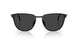 141/48 - Black - Black/crystal