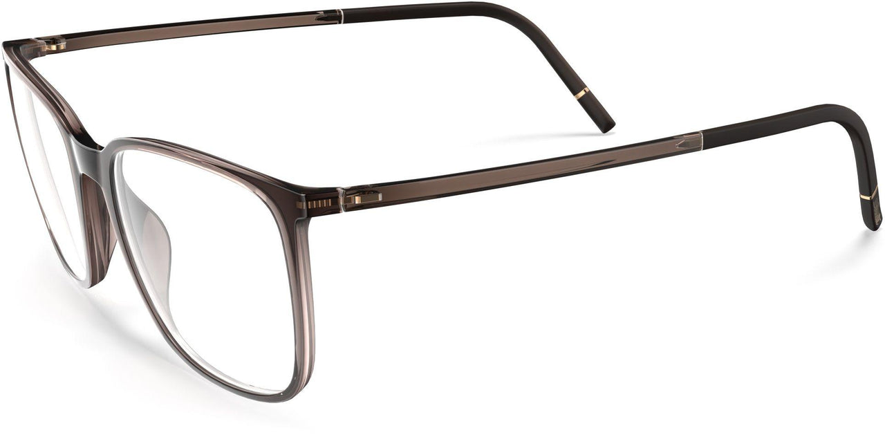 6230 - brown