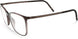 6230 - brown