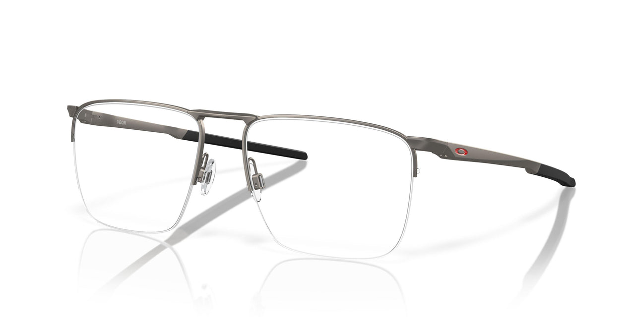 302604 - Grey
