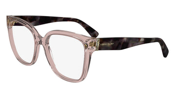 Longchamp LO2745 Eyeglasses