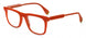 Etnia Barcelona BRUTAL NO.34 Eyeglasses