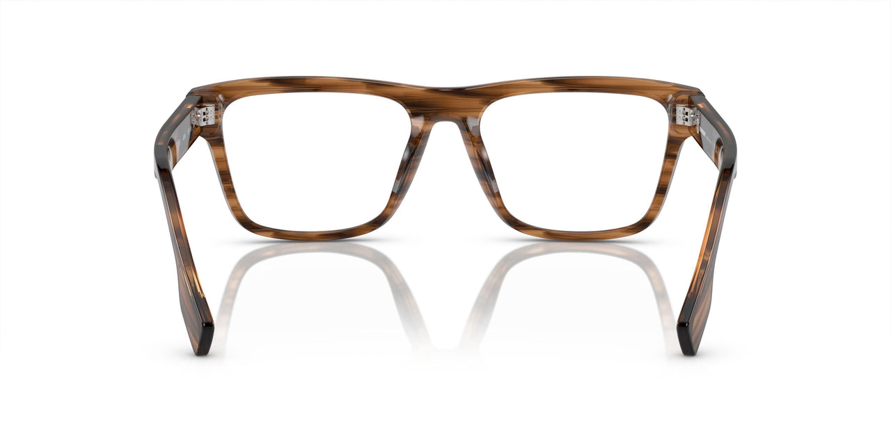 4096 - Brown
