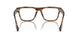 4096 - Brown