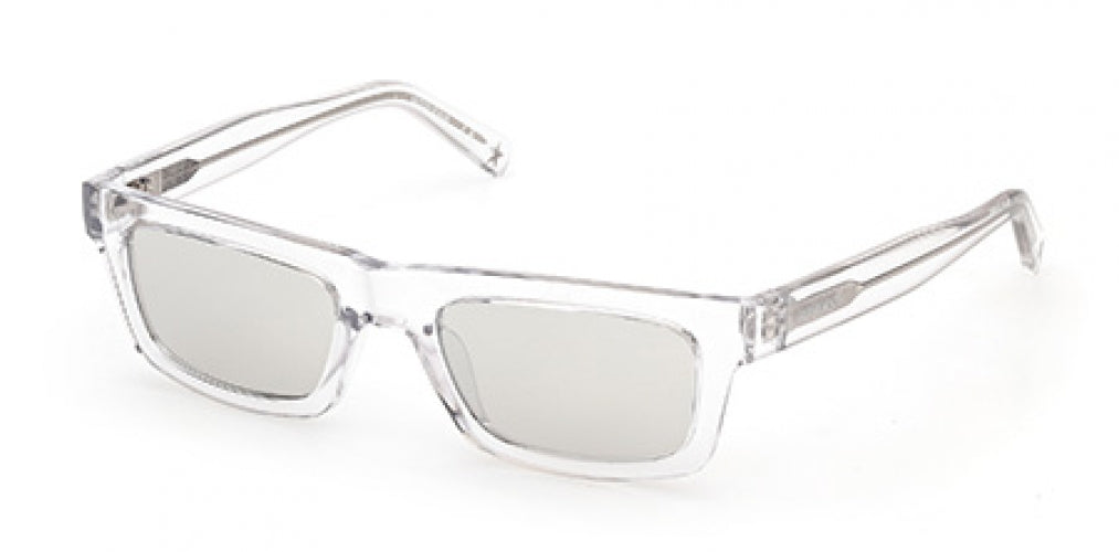 GUESS JEANS 00008 Sunglasses