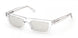GUESS JEANS 00008 Sunglasses