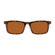 Isaac Mizrahi NY IM36013C Clip On