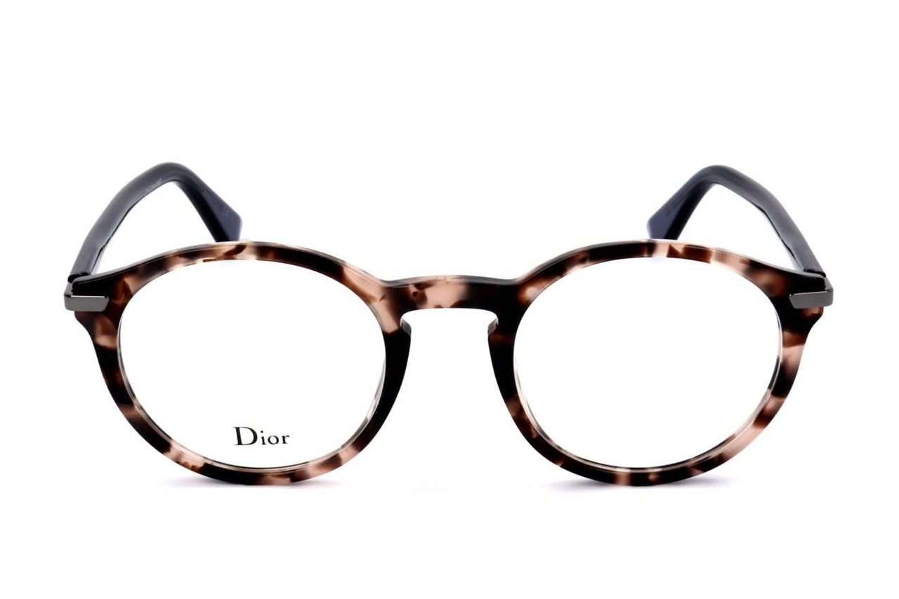 Dior DIORESSENCE5 Eyeglasses