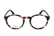 Dior DIORESSENCE5 Eyeglasses