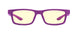 Gunnar Cruz, Spider-Man Miles Morales Edition Eyeglasses