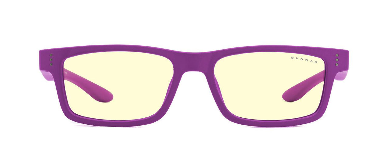 09601 - Magenta - Amber Neutral-Focus