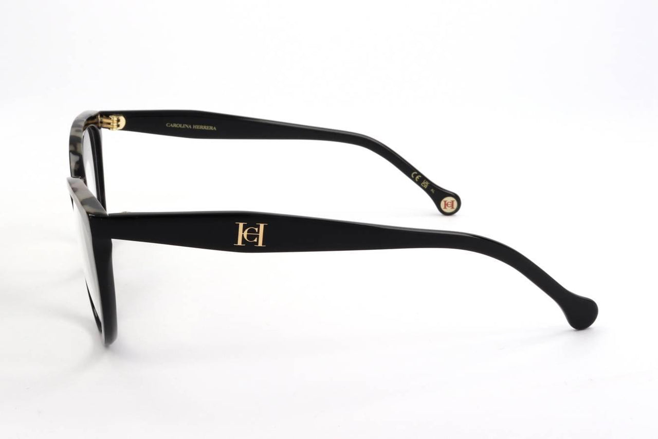 WR7 - BLACK HAVANA