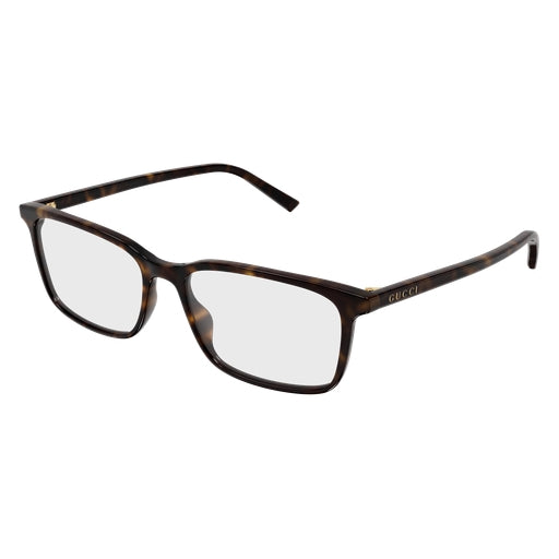 Gucci GG1997O Eyeglasses