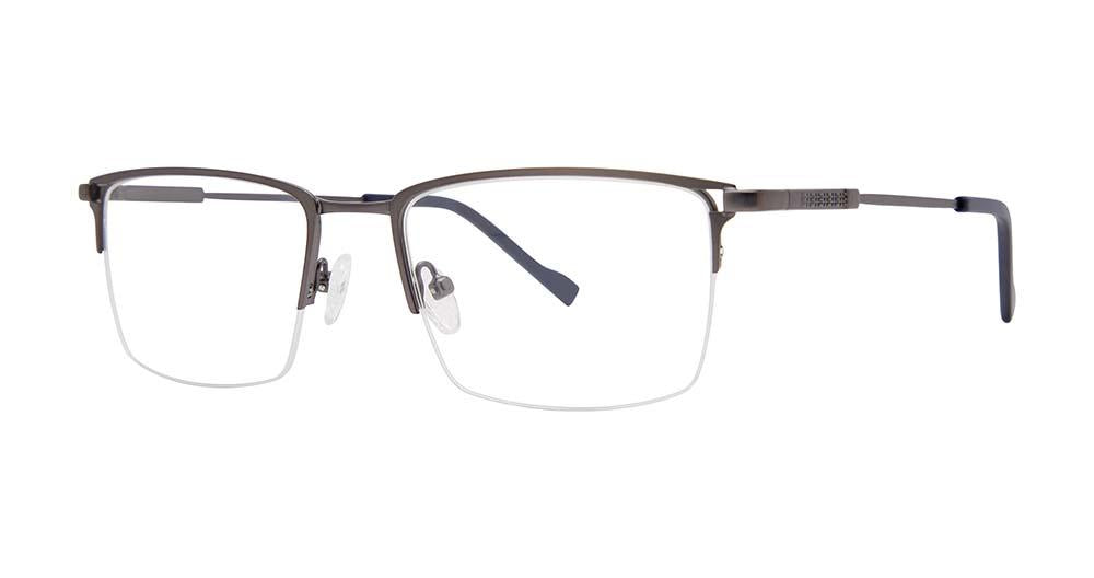 ModzFlex MX945 Eyeglasses