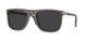 Persol 3336S Sunglasses