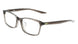 Nike 5093AF Eyeglasses