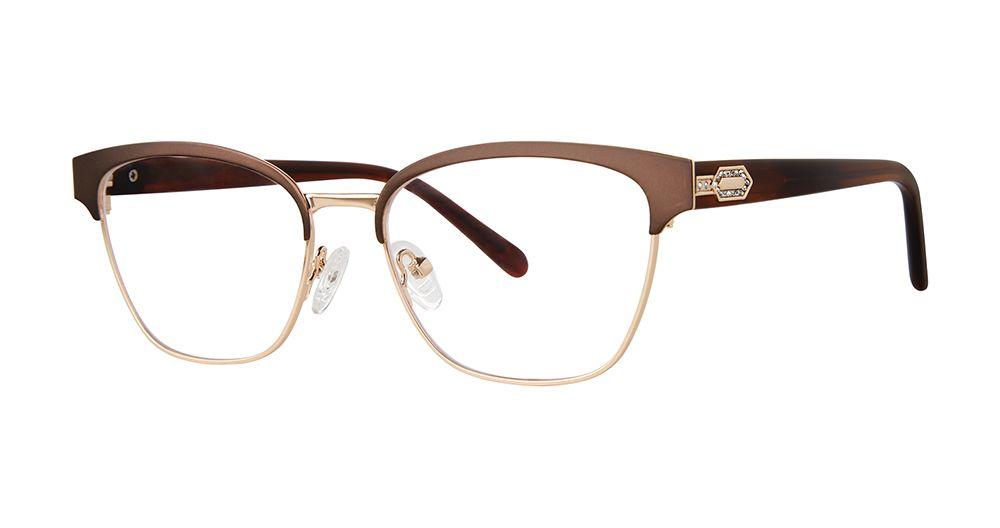 Modern Art A624 Eyeglasses