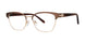 Modern Art A624 Eyeglasses