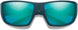 204947FJM62QG - Chromapop Glass Polarized Opal Mirror