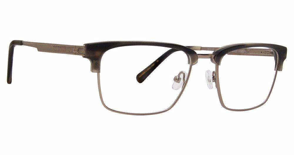 Life Is Good LGWALKER Eyeglasses