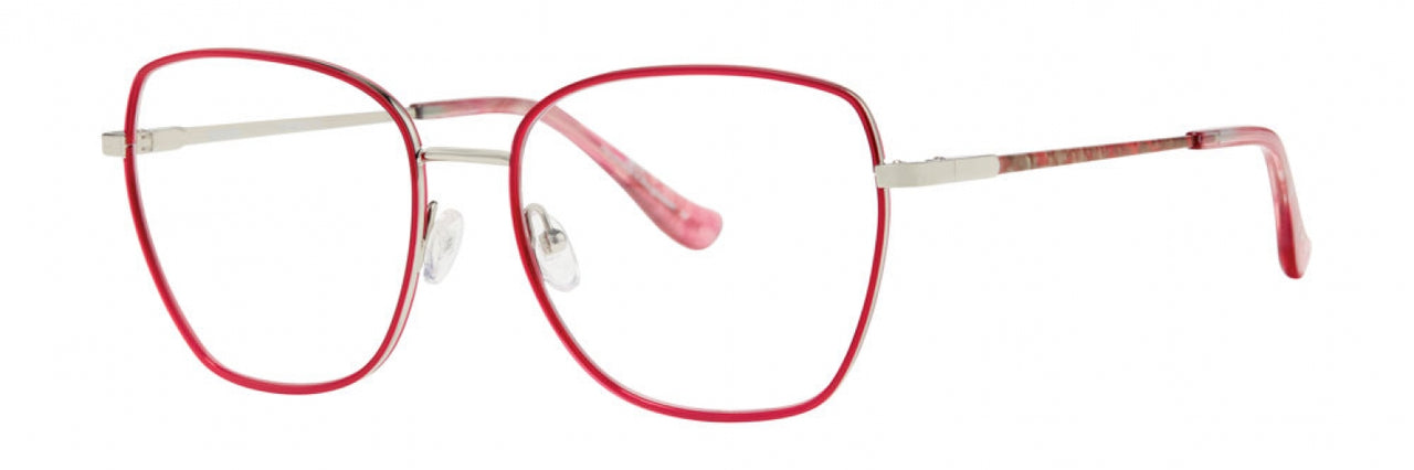 Kensie Menagerie Eyeglasses