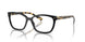 3891O1 - Black