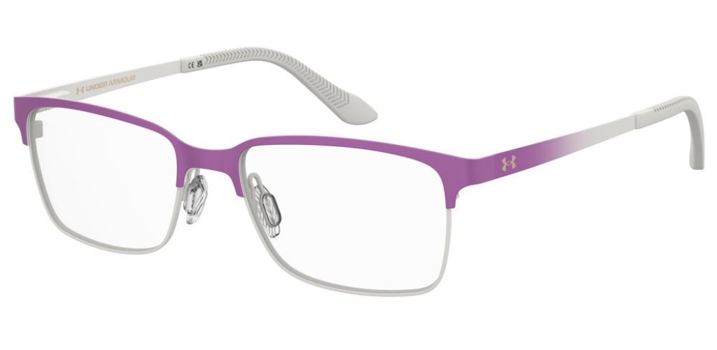 Under Armour UA9016 Eyeglasses