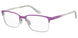 Under Armour UA9016 Eyeglasses