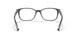 2034 - Black - Clear