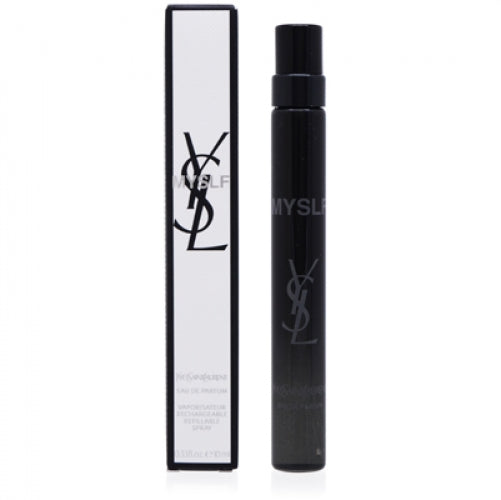 YSL MYSLF EDP Spray