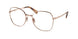 Miu Miu 52VV Eyeglasses