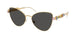 404M87 - Gold - Dark Grey