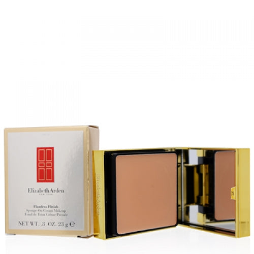 Elizabeth Arden Flawless Finish Sponge-On Cream Makeup