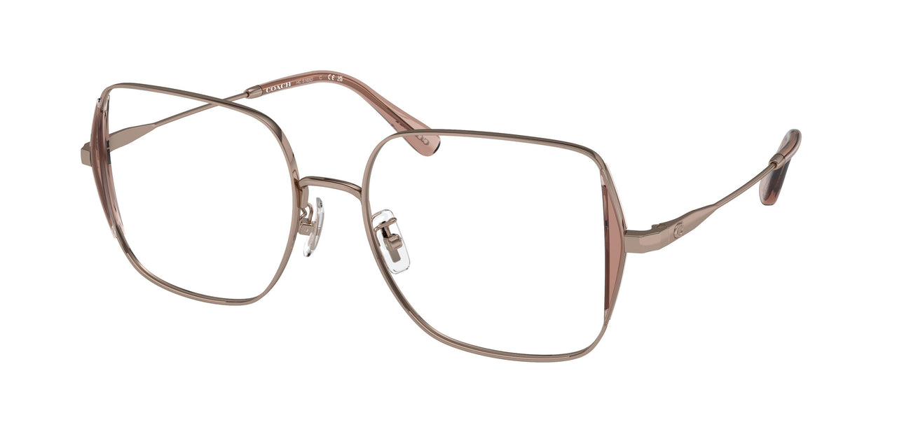 Coach 5165D Eyeglasses