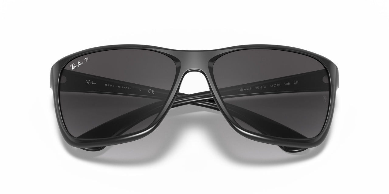 710/73 - Havana - Dark Brown