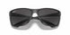 710/73 - Havana - Dark Brown