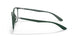8062 - Green - Clear