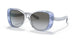 56553C - Blue - Blue Gradient