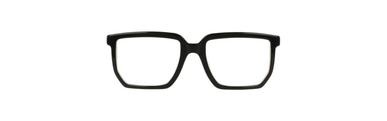 021 - Black