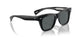 1492P2 - Black - Midnight Express Polarized