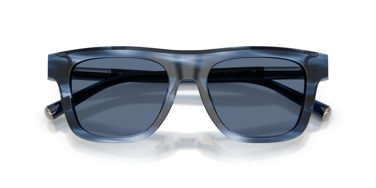 344880 - Blue - Dark Blue