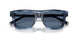 344880 - Blue - Dark Blue