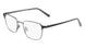 Flexon J4012 Eyeglasses